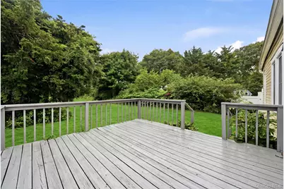 17 Riverside Street, Amityville, NY 11701 - Photo 12