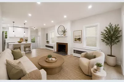 17 Riverside Street, Amityville, NY 11701 - Photo 4