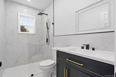 17 Riverside Street, Amityville, NY 11701 - Photo 8