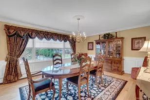 9 Briar Path, East Setauket, NY 11733 - Photo 8