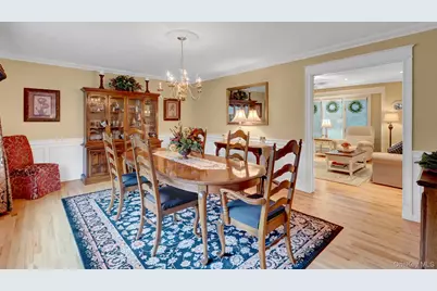 9 Briar Path, East Setauket, NY 11733 - Photo 10