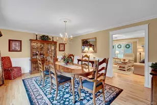 9 Briar Path, East Setauket, NY 11733 - Photo 10