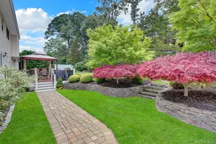 9 Briar Path, East Setauket, NY 11733 - Photo 34