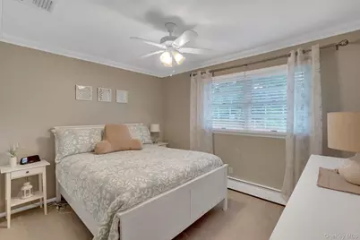 9 Briar Path, East Setauket, NY 11733 - Photo 24