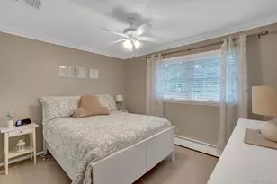 9 Briar Path, East Setauket, NY 11733 - Photo 24