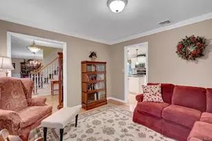 9 Briar Path, East Setauket, NY 11733 - Photo 6