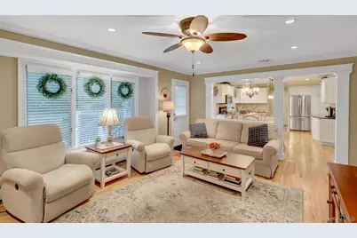9 Briar Path, East Setauket, NY 11733 - Photo 12