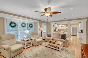 9 Briar Path, East Setauket, NY 11733 - Photo 12