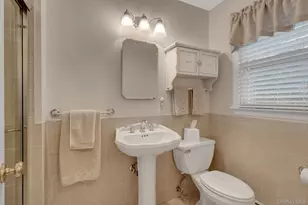 9 Briar Path, East Setauket, NY 11733 - Photo 28