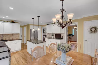 9 Briar Path, East Setauket, NY 11733 - Photo 16