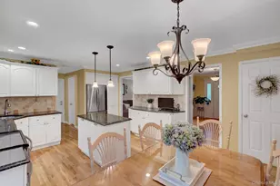 9 Briar Path, East Setauket, NY 11733 - Photo 16