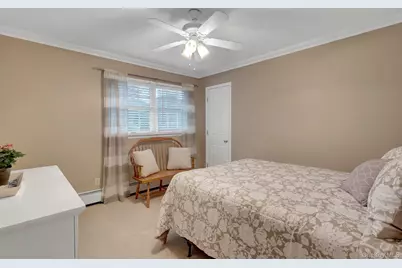 9 Briar Path, East Setauket, NY 11733 - Photo 26