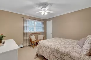 9 Briar Path, East Setauket, NY 11733 - Photo 26