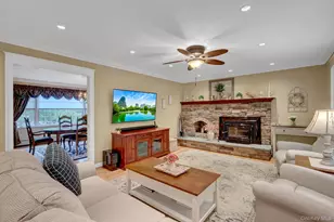9 Briar Path, East Setauket, NY 11733 - Photo 14