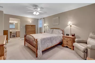 9 Briar Path, East Setauket, NY 11733 - Photo 22