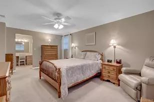 9 Briar Path, East Setauket, NY 11733 - Photo 22