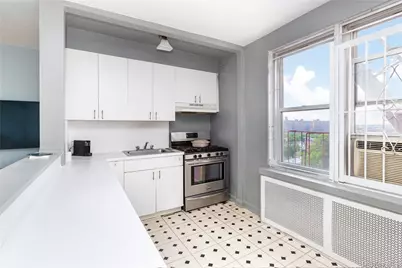 10221 63rd Road #A67, Forest Hills, NY 11375 - Photo 6