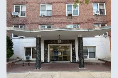10221 63rd Road #A67, Forest Hills, NY 11375 - Photo 1