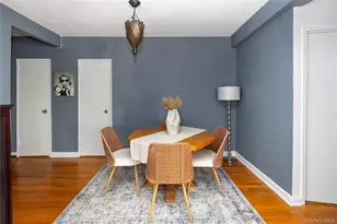 102-21 63rd Rd, Forest Hills, NY 11375 - Photo 4