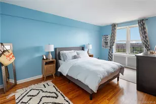 102-21 63rd Rd, Forest Hills, NY 11375 - Photo 8