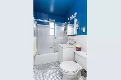 10221 63rd Road #A67, Forest Hills, NY 11375 - Photo 10
