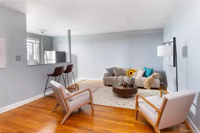 10221 63rd Road #A67, Forest Hills, NY 11375 - Photo 2