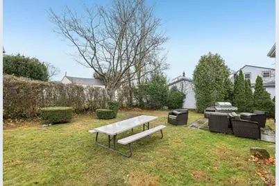 335 5th Street, Mamaroneck, NY 10543 - Photo 10