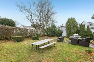 335 5th St, Mamaroneck, NY 10543 - Photo 10