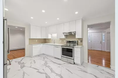 335 5th Street, Mamaroneck, NY 10543 - Photo 6