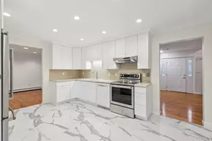 335 5th St, Mamaroneck, NY 10543 - Photo 6