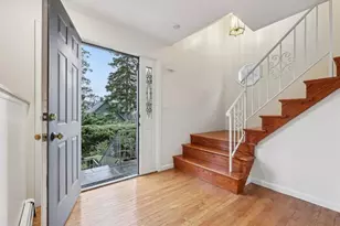 335 5th St, Mamaroneck, NY 10543 - Photo 2