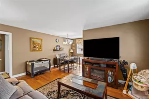 61-26 255th, Little Neck, NY 11362 - Photo 20
