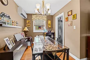 61-26 255th, Little Neck, NY 11362 - Photo 22