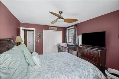 61-26 255th #upper, Little Neck, NY 11362 - Photo 8