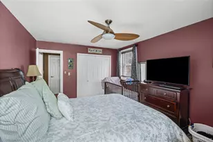 61-26 255th, Little Neck, NY 11362 - Photo 8