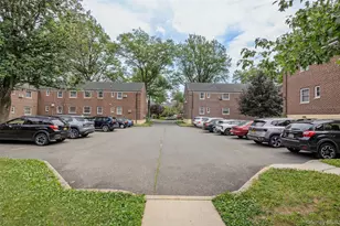 61-26 255th, Little Neck, NY 11362 - Photo 28