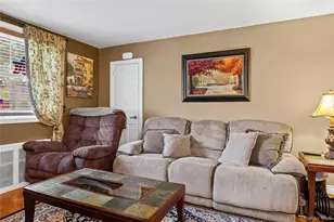 61-26 255th, Little Neck, NY 11362 - Photo 18