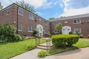 61-26 255th, Little Neck, NY 11362 - Photo 2