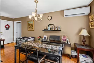 61-26 255th, Little Neck, NY 11362 - Photo 26