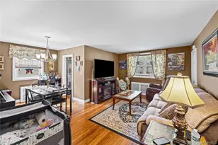 61-26 255th, Little Neck, NY 11362 - Photo 24