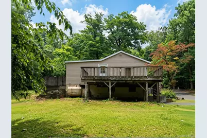 76 Arcadian Trail, Monroe, NY 10950 - Photo 4