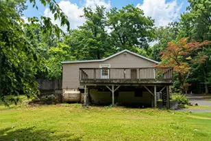 76 Arcadian Trail, Monroe, NY 10950 - Photo 4