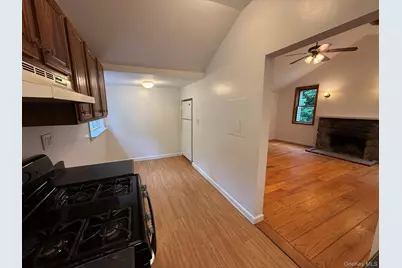 76 Arcadian Trail, Monroe, NY 10950 - Photo 10
