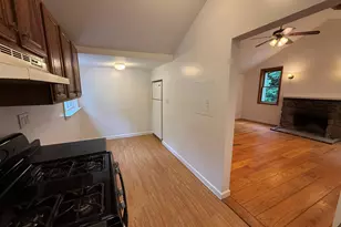 76 Arcadian Trail, Monroe, NY 10950 - Photo 10