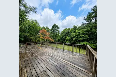 76 Arcadian Trail, Monroe, NY 10950 - Photo 24