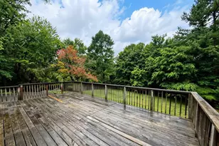 76 Arcadian Trail, Monroe, NY 10950 - Photo 24