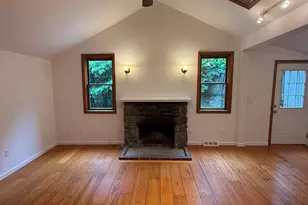 76 Arcadian Trail, Monroe, NY 10950 - Photo 8