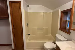 76 Arcadian Trail, Monroe, NY 10950 - Photo 14