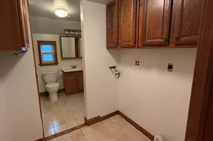 76 Arcadian Trail, Monroe, NY 10950 - Photo 12