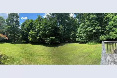 76 Arcadian Trail, Monroe, NY 10950 - Photo 26